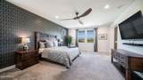 5928 Sierra Morena Street - Photo 34