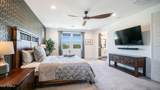 5928 Sierra Morena Street - Photo 35