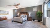 5928 Sierra Morena Street - Photo 36
