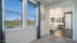 5928 Sierra Morena Street - Photo 37