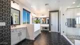 5928 Sierra Morena Street - Photo 38