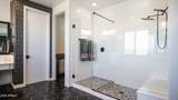 5928 Sierra Morena Street - Photo 39