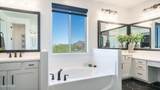 5928 Sierra Morena Street - Photo 40
