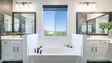 5928 Sierra Morena Street - Photo 41