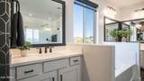 5928 Sierra Morena Street - Photo 42