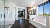 5928 Sierra Morena Street - Photo 43