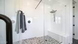5928 Sierra Morena Street - Photo 44