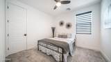 5928 Sierra Morena Street - Photo 45