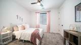 5928 Sierra Morena Street - Photo 46