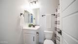 5928 Sierra Morena Street - Photo 47