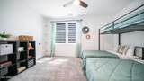 5928 Sierra Morena Street - Photo 48