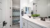 5928 Sierra Morena Street - Photo 49