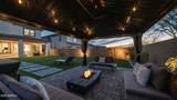 5928 Sierra Morena Street - Photo 5