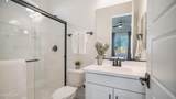 5928 Sierra Morena Street - Photo 51