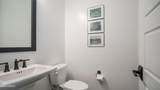 5928 Sierra Morena Street - Photo 52