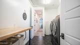 5928 Sierra Morena Street - Photo 53