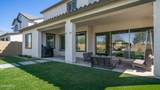 5928 Sierra Morena Street - Photo 54