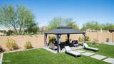5928 Sierra Morena Street - Photo 58