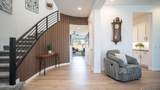 5928 Sierra Morena Street - Photo 6