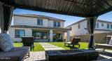 5928 Sierra Morena Street - Photo 60