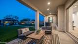 5928 Sierra Morena Street - Photo 61