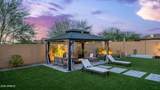 5928 Sierra Morena Street - Photo 62