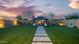 5928 Sierra Morena Street - Photo 63