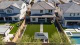 5928 Sierra Morena Street - Photo 65
