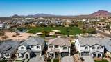 5928 Sierra Morena Street - Photo 66