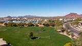 5928 Sierra Morena Street - Photo 67