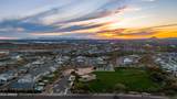 5928 Sierra Morena Street - Photo 68