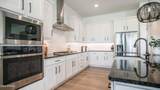 5928 Sierra Morena Street - Photo 7