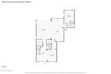 5928 Sierra Morena Street - Photo 70