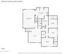 5928 Sierra Morena Street - Photo 71