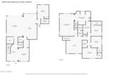 5928 Sierra Morena Street - Photo 72