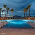 5928 Sierra Morena Street - Photo 75