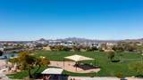 5928 Sierra Morena Street - Photo 77