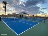 5928 Sierra Morena Street - Photo 79
