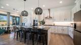 5928 Sierra Morena Street - Photo 8