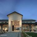 5928 Sierra Morena Street - Photo 81