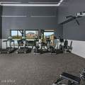 5928 Sierra Morena Street - Photo 82
