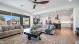 5928 Sierra Morena Street - Photo 9