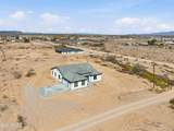 36826 Osborn Road - Photo 1