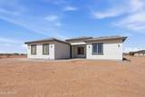 36826 Osborn Road - Photo 10