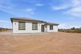 36826 Osborn Road - Photo 11