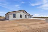 36826 Osborn Road - Photo 12