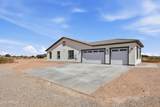36826 Osborn Road - Photo 13