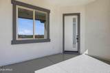 36826 Osborn Road - Photo 14