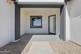 36826 Osborn Road - Photo 15