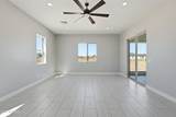 36826 Osborn Road - Photo 16